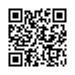 ER1025-14JM QRCode