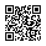 ER1025-18JM QRCode