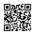 ER1025-24JM QRCode