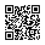 ER1025-30JM QRCode