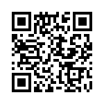 ER1025-33JP QRCode