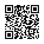 ER1025-34JR QRCode