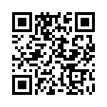 ER1025-34KP QRCode