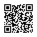 ER1025-38KM QRCode