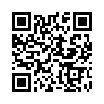 ER1025-41JM QRCode