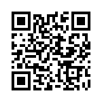 ER1025-45JM QRCode