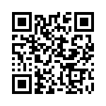 ER1025-46JM QRCode