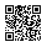 ER1025-46KR QRCode