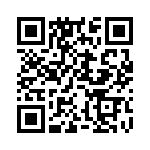 ER1025-48KP QRCode