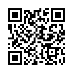 ER1025-52KM QRCode