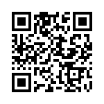 ER1025-52KR QRCode