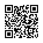 ER1025-54JM QRCode