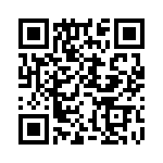 ER1025-54JP QRCode