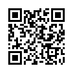 ER1025-54KM QRCode