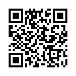 ER1025-54KP QRCode