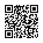 ER1025-58JP QRCode