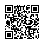 ER1025-64JP QRCode