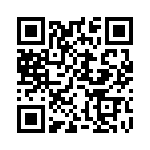 ER1025-68KM QRCode