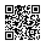 ER1025-68KR QRCode