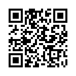 ER1025-74KR QRCode