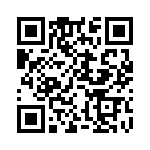 ER1025-76JR QRCode