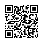 ER1025-77JM QRCode