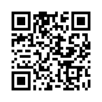 ER1025-80KR QRCode