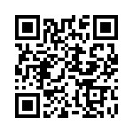 ER1025-81JM QRCode