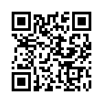 ER1025-82JM QRCode