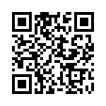 ER1025-86KR QRCode