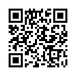 ER1025-91JP QRCode