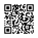 ER1025-94KP QRCode