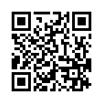 ER1025-96KP QRCode