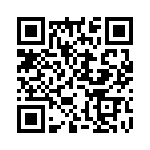 ER112421DD1 QRCode