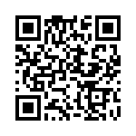 ER12-25N3PR QRCode