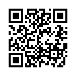 ER1201510000G QRCode