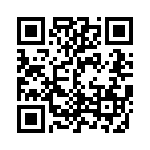 ER1501510000G QRCode