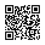 ER1537-01JM QRCode