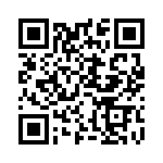 ER1537-01KM QRCode