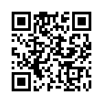 ER1537-02JR QRCode