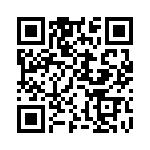 ER1537-04KR QRCode