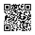 ER1537-06KP QRCode