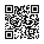 ER1537-07KM QRCode