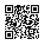 ER1537-09JR QRCode