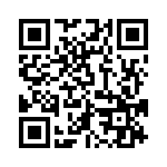 ER1537-103JM QRCode