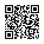 ER1537-104JM QRCode