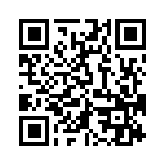 ER1537-11JP QRCode