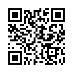 ER1537-16JM QRCode