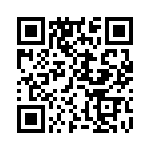 ER1537-16KP QRCode