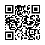 ER1537-17JR QRCode